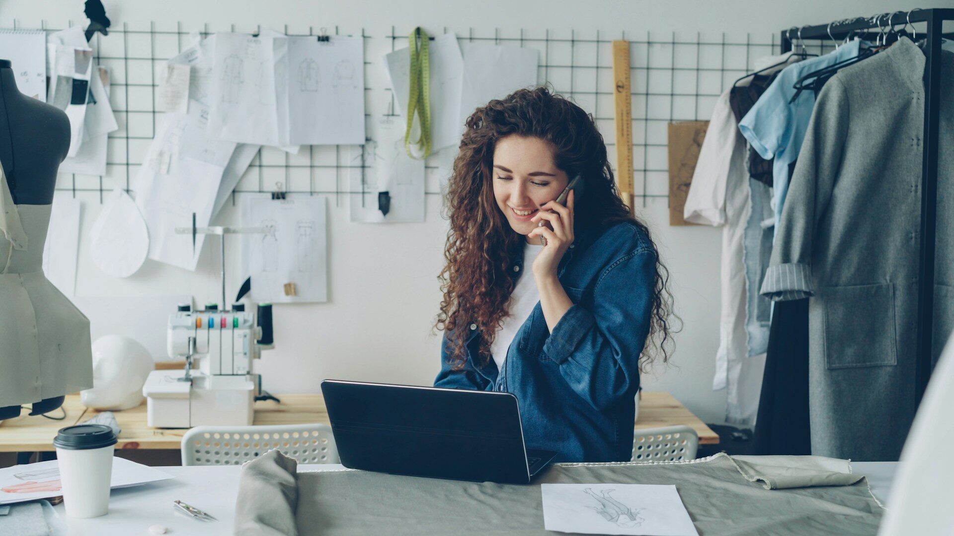 L'agent IA a trié les mails du lundi et n'a rien envoyé