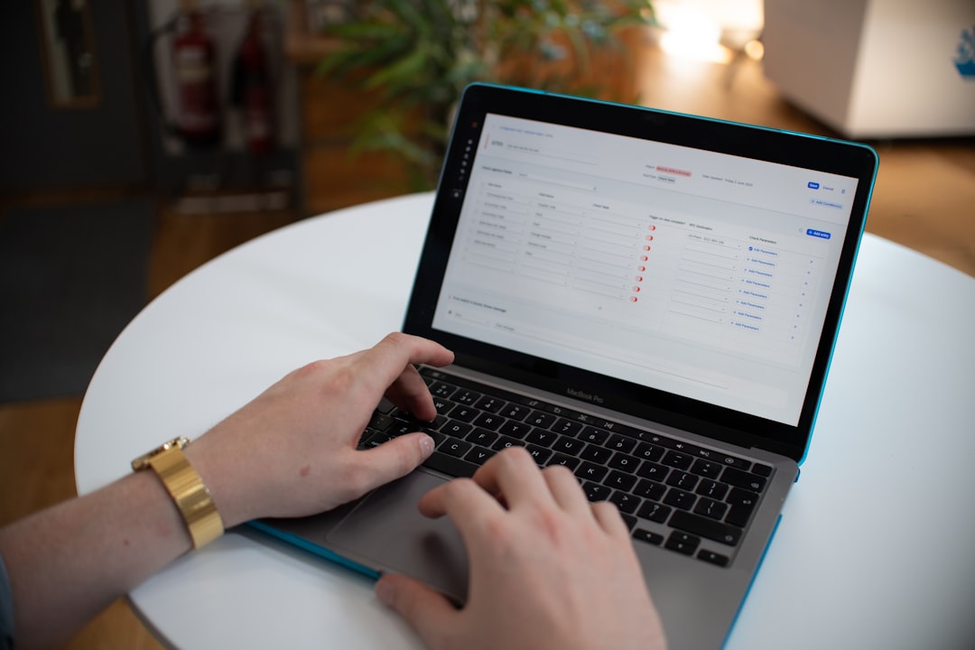 5 agents IA que votre PME peut déployer ce trimestre