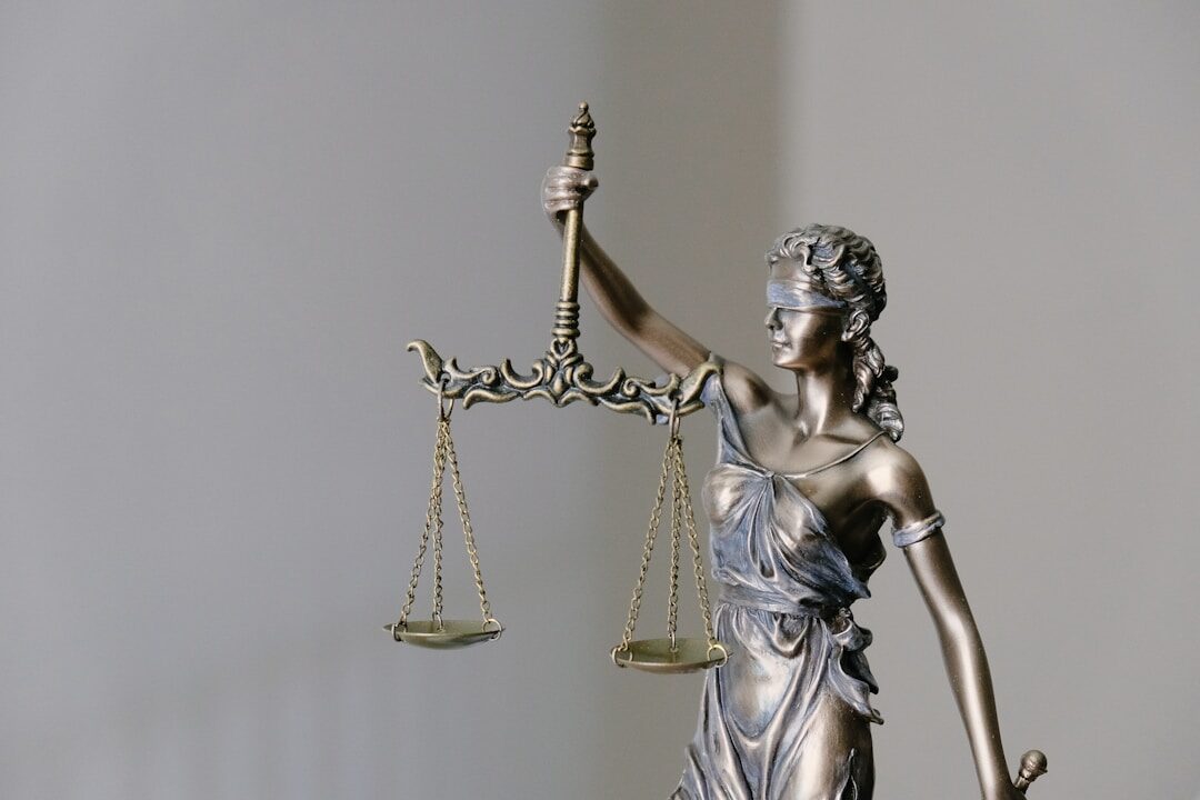 Votre agent de relance peut-il vous coûter 15 M€ ?