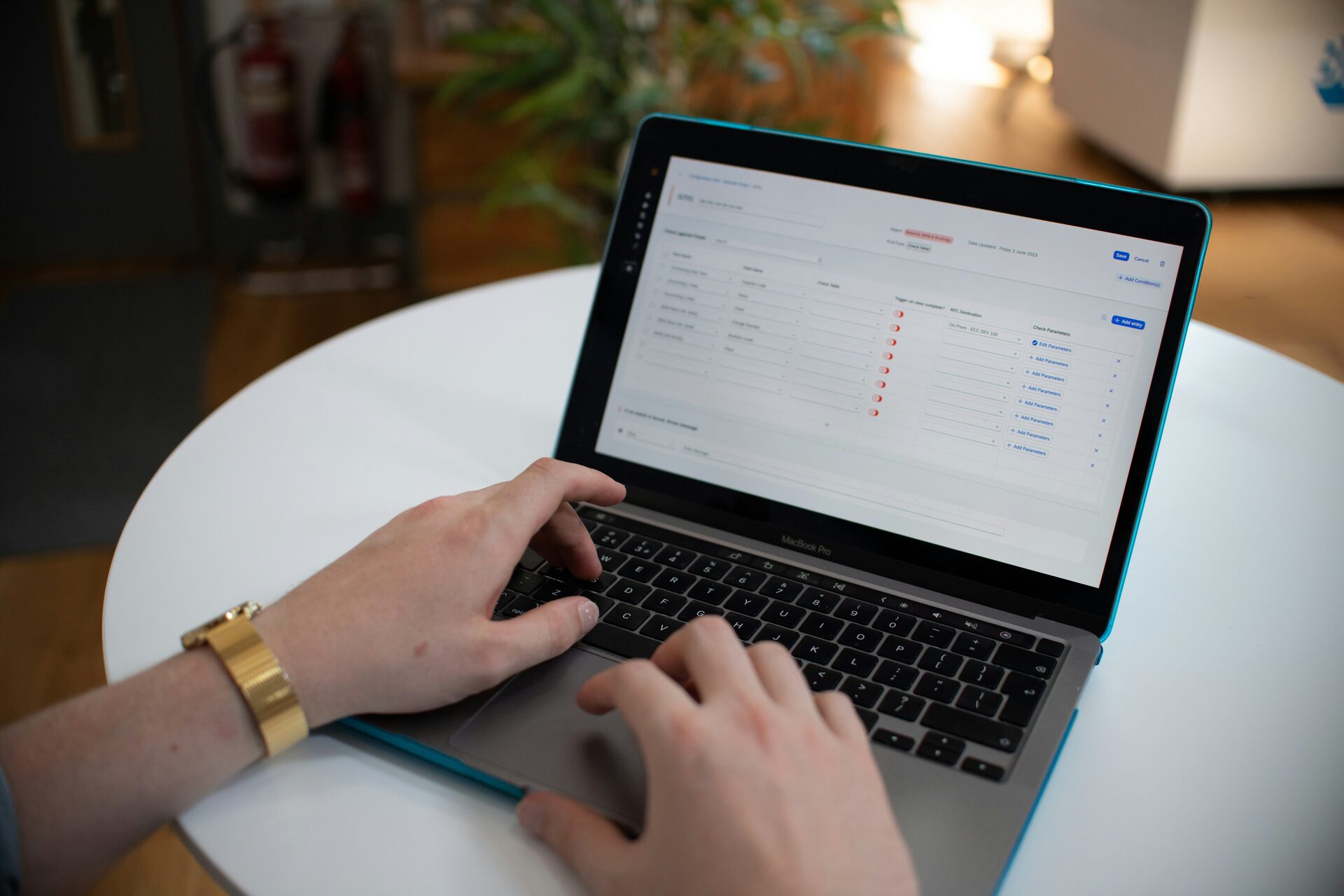 5 processus à automatiser dans votre PME dès aujourd'hui