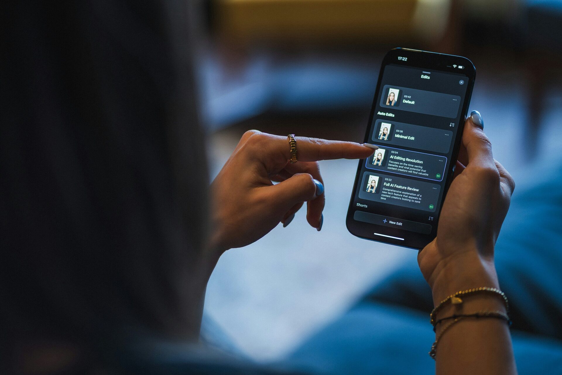 Automatiser vos tâches répétitives avec n8n et Make