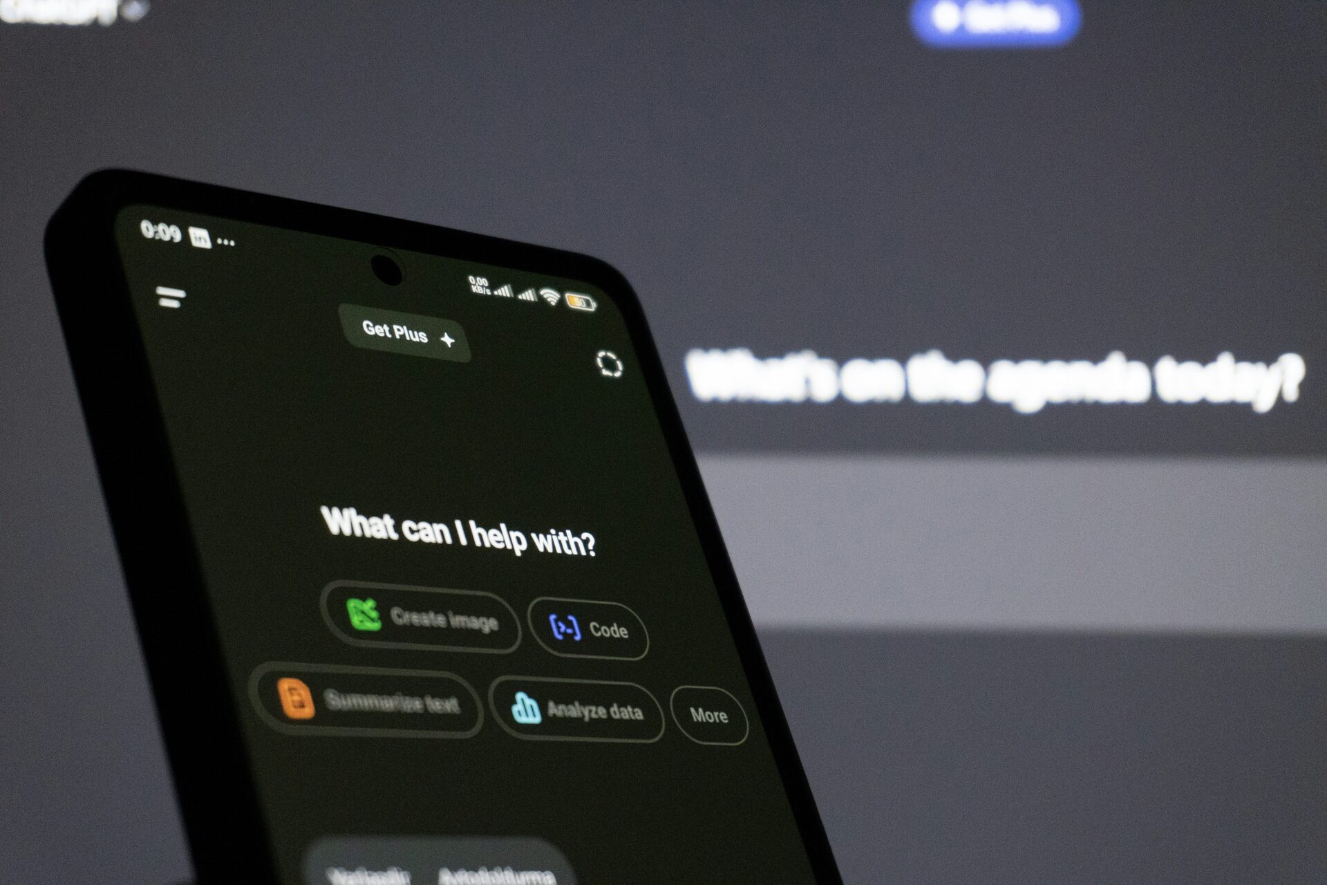Chatbot IA pour PME : améliorez votre service client