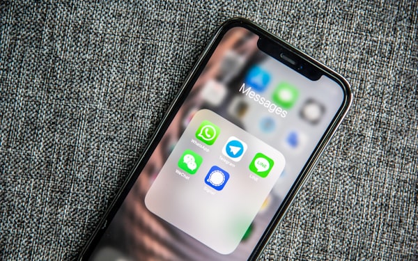 Intégrer l'IA dans vos processus métier : par où commencer