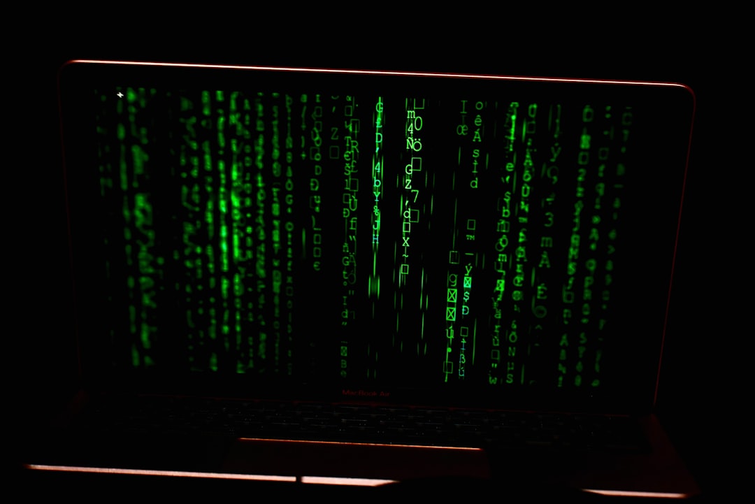 Claude trouve 22 failles dans Firefox : l'audit IA accessible