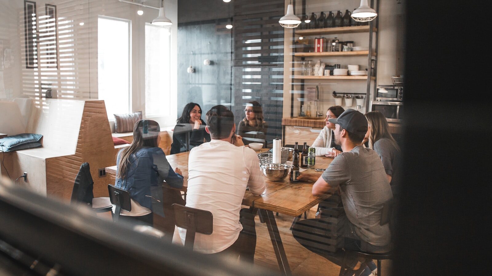 Claude for Small Business : 20$ all-in qui rebattent les cartes PME