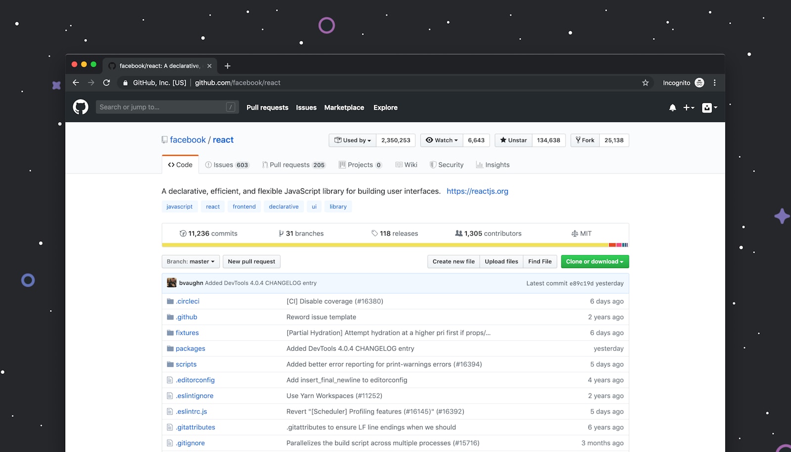 Copilot Pro à 10 € : pourquoi vos commits clients entraînent désormais le modèle de GitHub