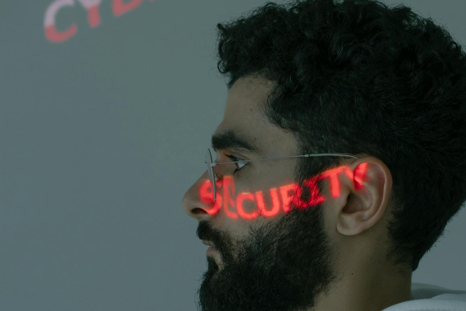 OpenAI sort un GPT pour la cybersécurité : 3 questions à poser à votre prestataire