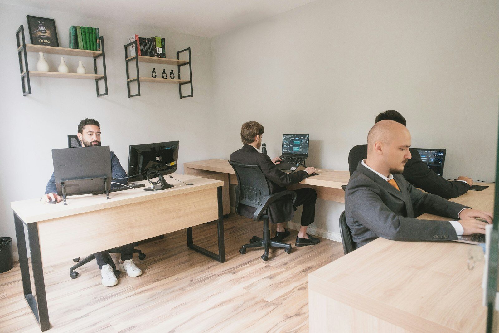 Microsoft Copilot Studio : créez vos agents IA quand vous êtes déjà sur Microsoft 365
