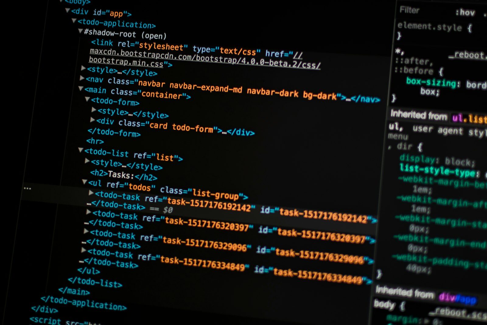 170 packages npm pirates en 3 jours : la supply chain IA vise vos agents