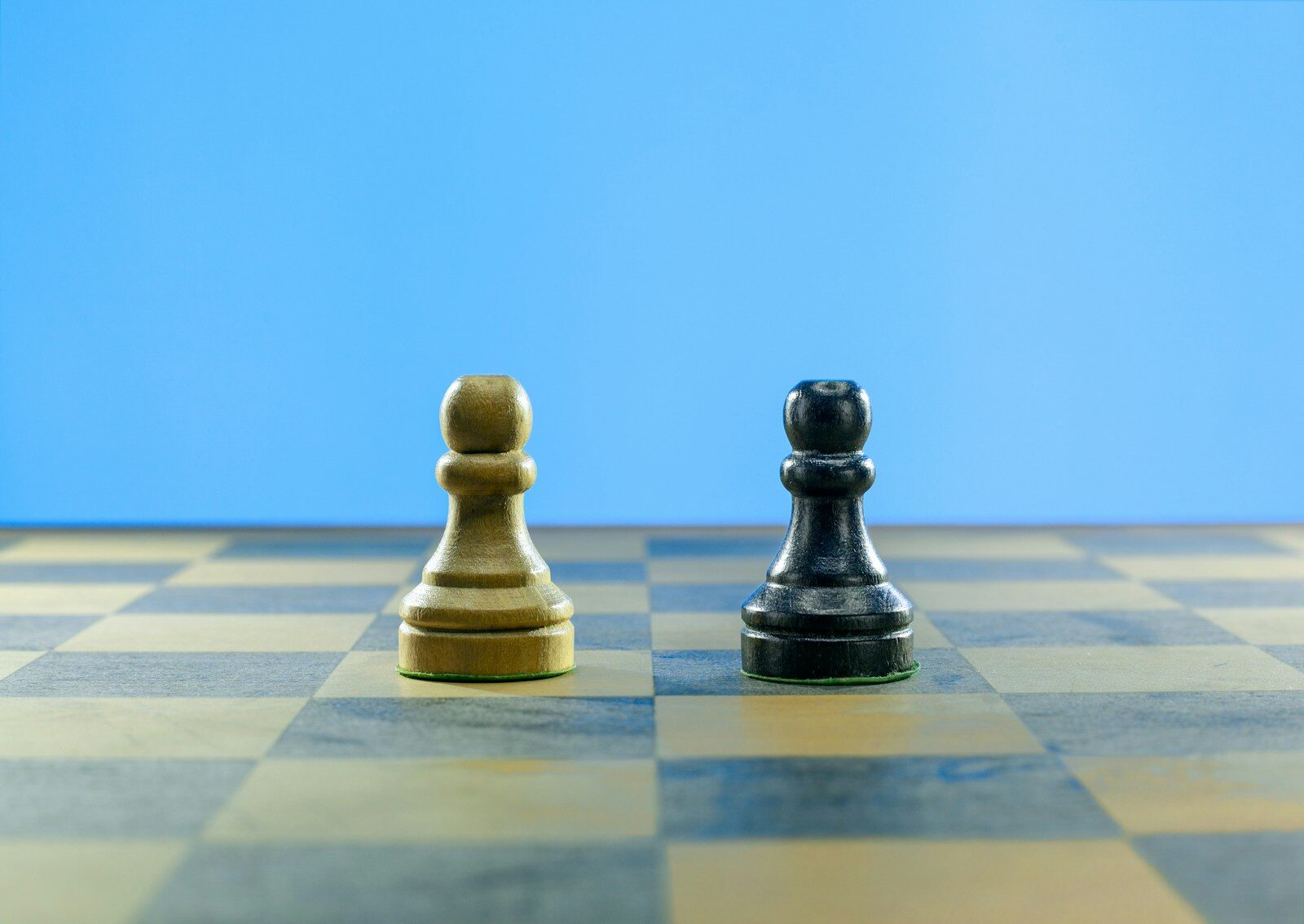 GPT-5.5 vs Opus 4.7 : 5 jours d'écart, 7 points de SWE-bench