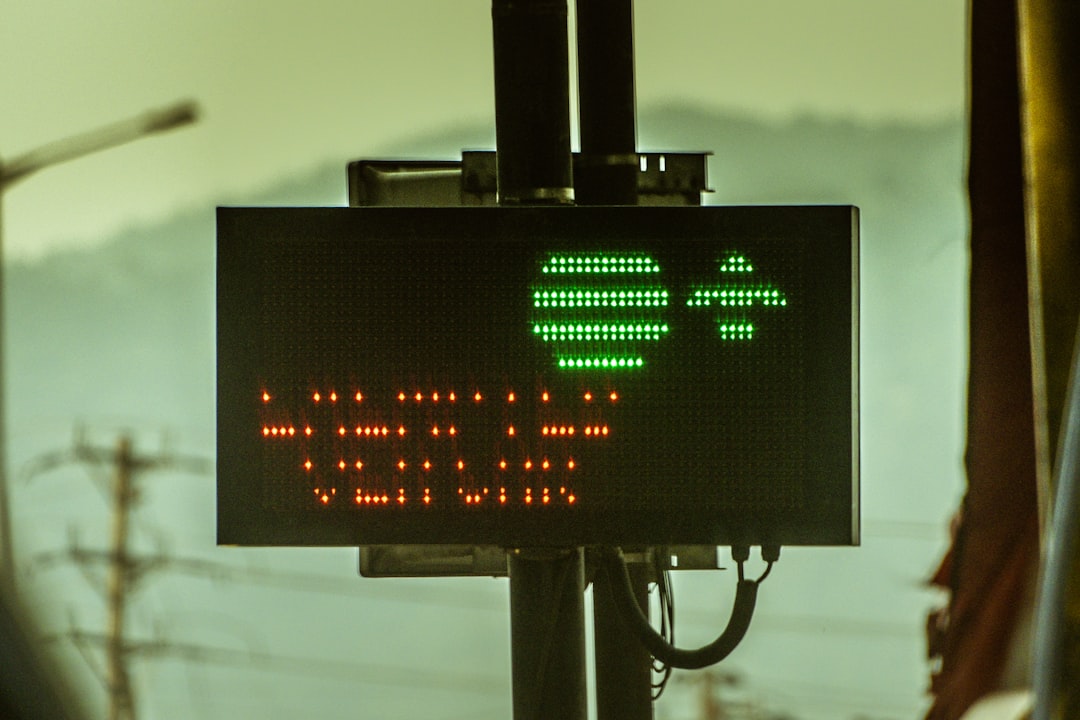 5 outils no-code pour PME : le comparatif honnête en 2026