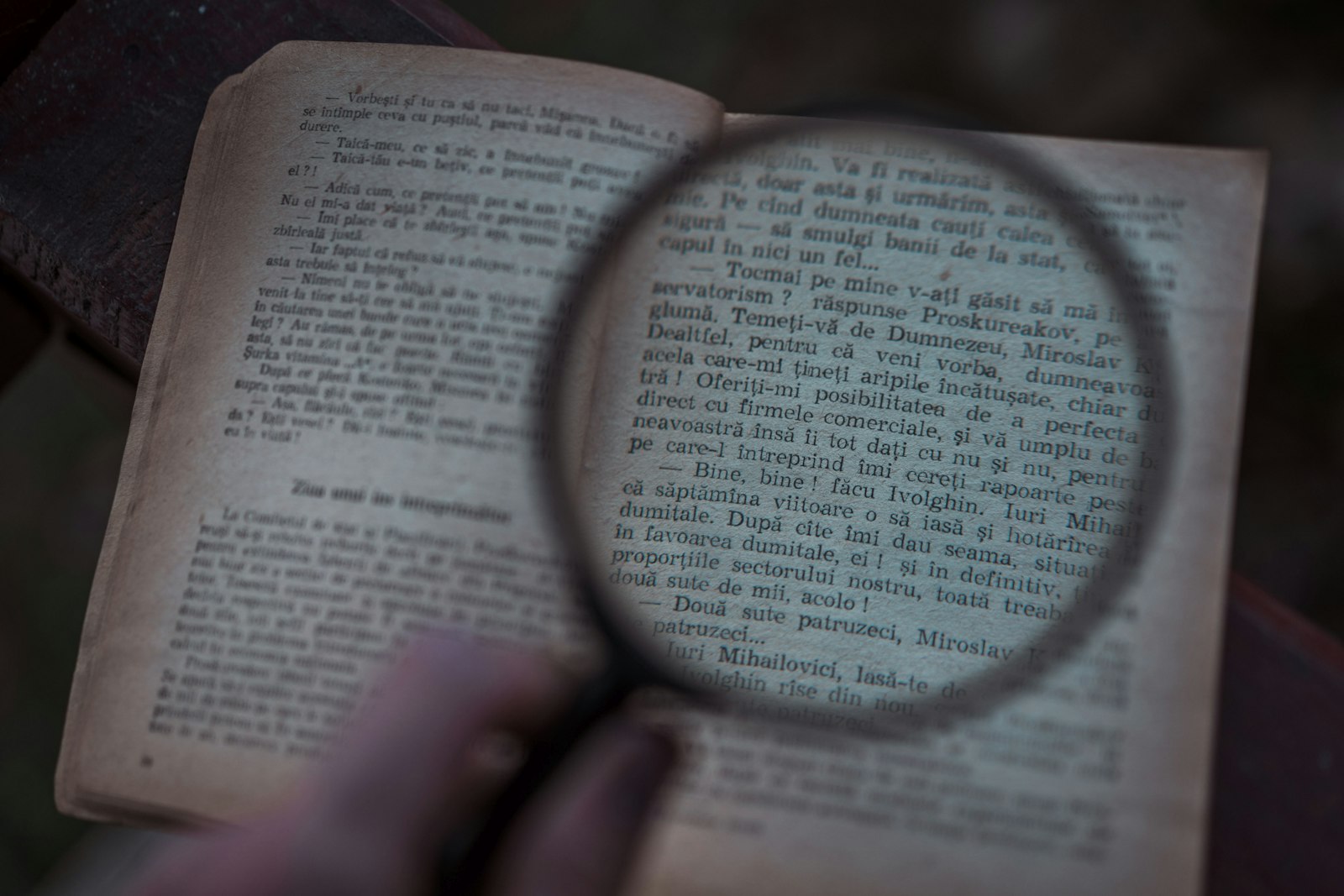 Audit IA : 10 000 € chez le consultant, gratuit chez la CNIL