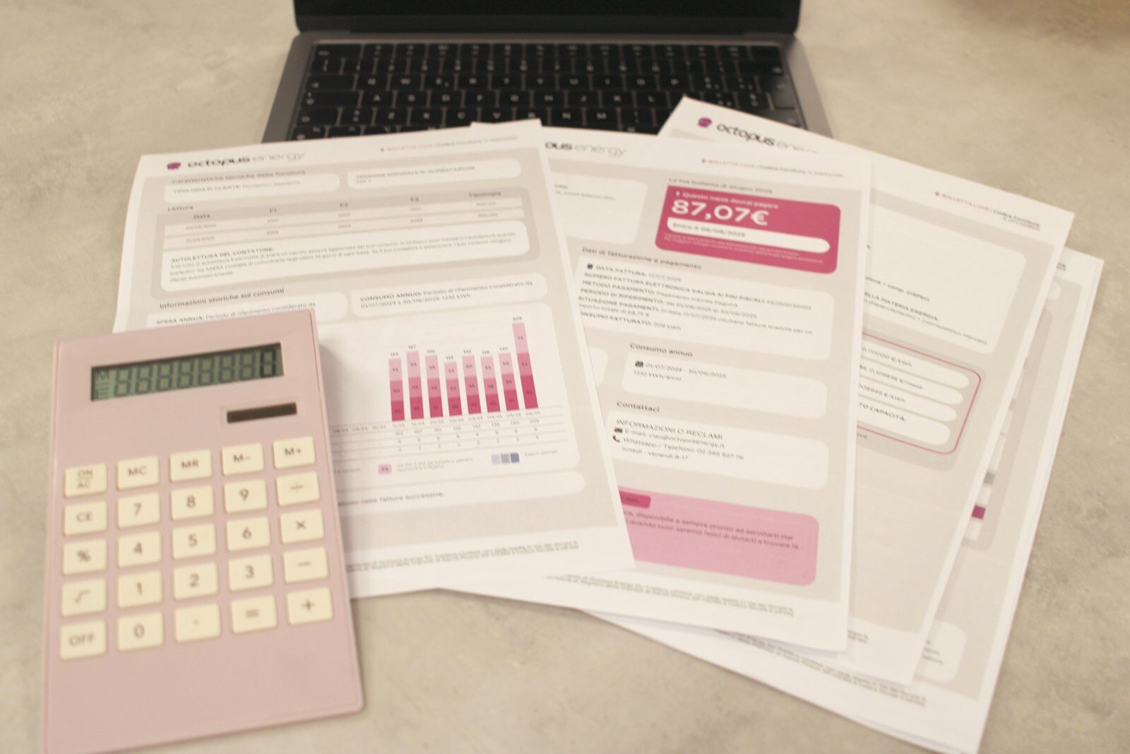 +347 % sur la facture IA : la fin du flat-rate vous attend en mai