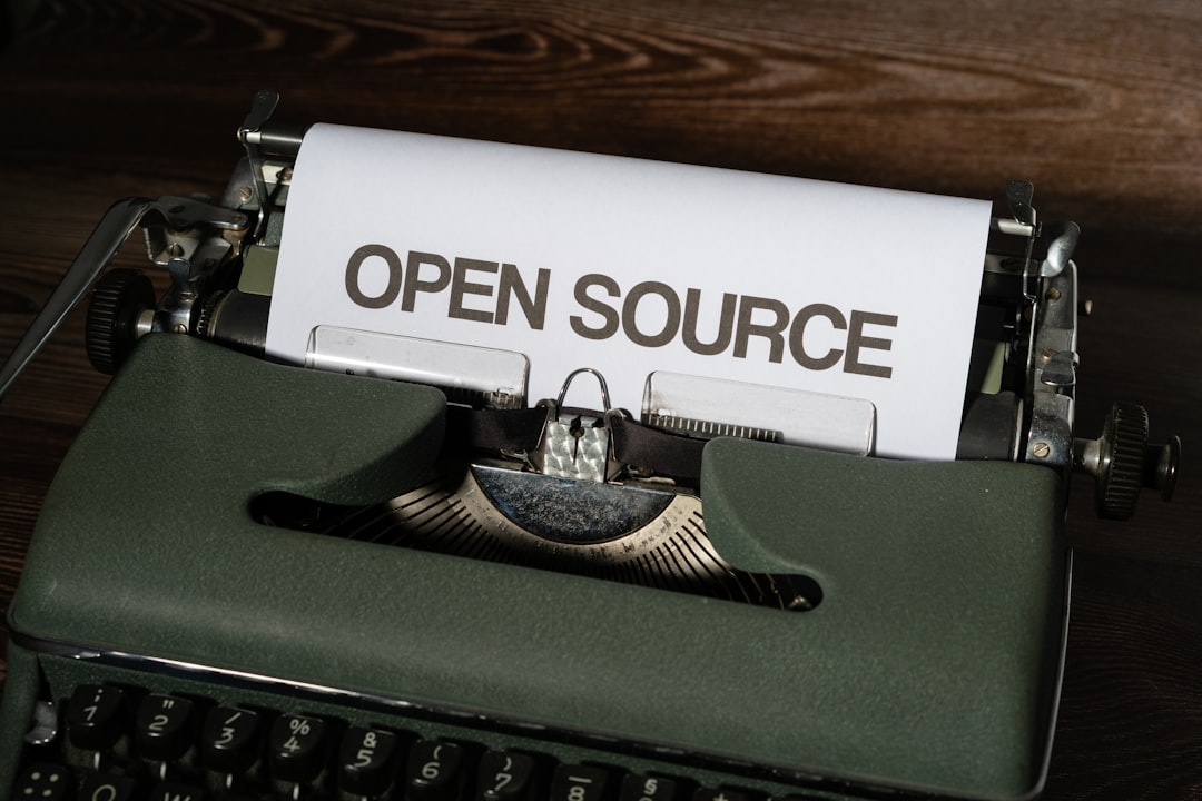 Le vibe coding menace l'open source : quel impact pour les PME ?