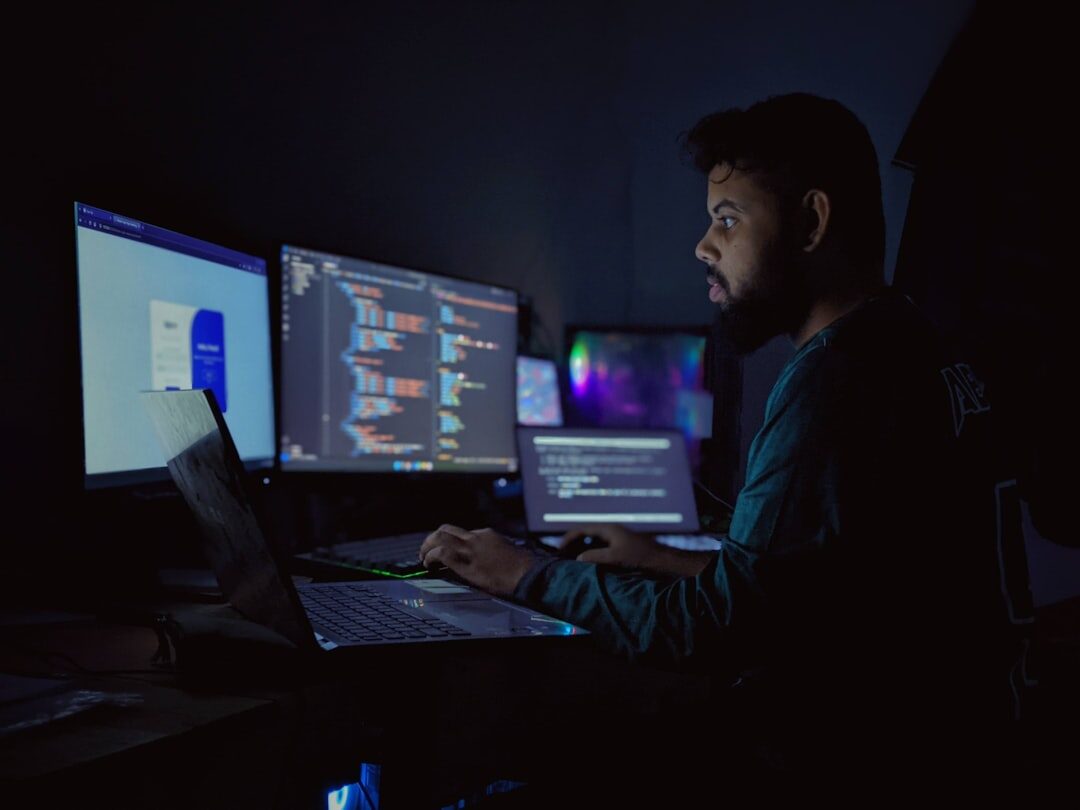 Le vibe coding menace l'open source : quel impact pour les PME ?