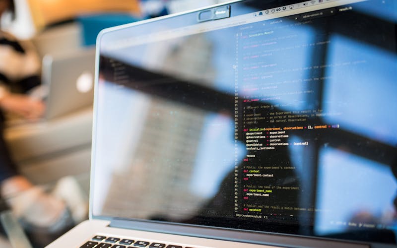 Le vibe coding menace l'open source : quel impact pour les PME ?