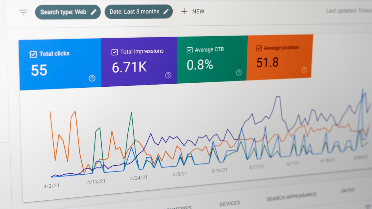 Le bouton 'Build an agent' est apparu dans votre admin Workspace ou M365